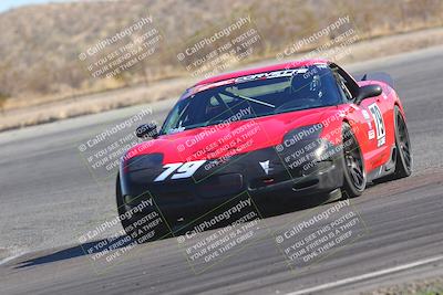 media/Feb-12-2022-Speed Ventures (Sat) [[8d4ec33dd9]]/1 red/skidpad 1000am/